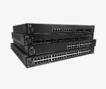 Cisco SMB 550 Series